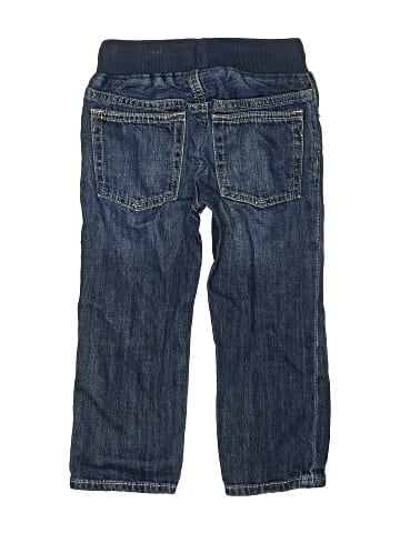 Gap Jeans (view 2)