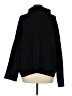 Vince. Black Turtleneck Sweater Size M - photo 2
