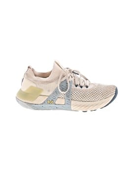 Under Armour Sneakers