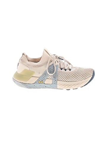 Under Armour Sneakers (view 1)