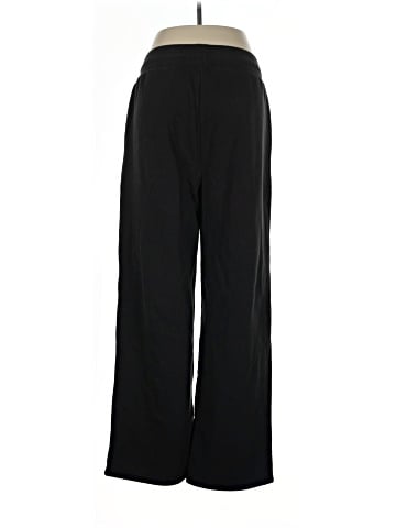 Puma Casual Pants (view 2)
