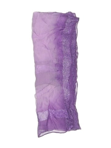Jim Thompson Scarf (view 2)