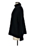 Vince. Black Turtleneck Sweater Size M - photo 5