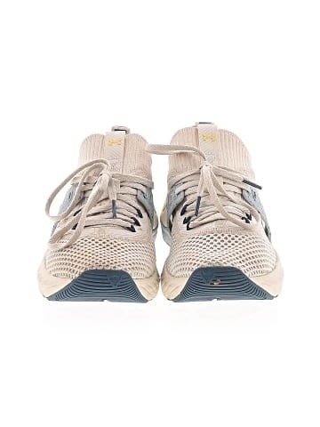 Under Armour Sneakers (view 2)
