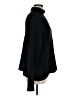 Vince. Black Turtleneck Sweater Size M - photo 4