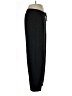 Puma Black Casual Pants Size L - photo 4