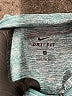 Nike Teal Sweatshirt Size 1X - photo 7