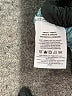Nike Teal Sweatshirt Size 1X - photo 8