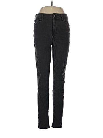 Old Navy Jeans (view 1)
