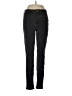 Old Navy Chevron-herringbone Black Jeans Size 12 (tall) - photo 1