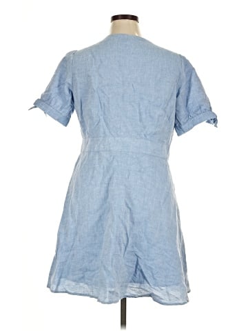 Gap Casual Dress (view 2)