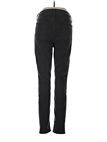 Old Navy Jeans (view 2)