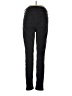 Old Navy Chevron-herringbone Black Jeans Size 12 (tall) - photo 2