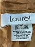 Laurel Tan Blazer Size EU (IT) 42 / US 6 - photo 6