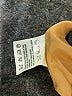 Laurel Tan Blazer Size EU (IT) 42 / US 6 - photo 7