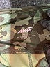 Avia Camo Green Active Pants Size XS - photo 7