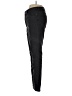 Old Navy Chevron-herringbone Black Jeans Size 12 (tall) - photo 5
