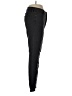 Old Navy Chevron-herringbone Black Jeans Size 12 (tall) - photo 4