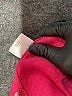 Eileen Fisher Pink Blazer Size 1X - photo 8