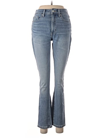 Banana Republic Jeans (view 1)