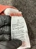 Old Navy Solid Orange Shorts Size XS - photo 4