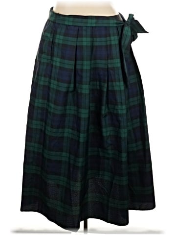 Joan Rivers Formal Skirt (view 2)