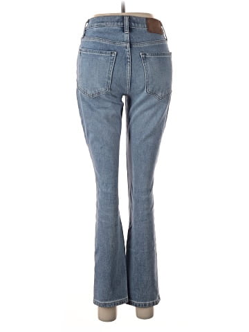 Banana Republic Jeans (view 2)