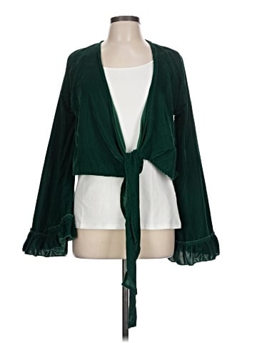 Assorted Brands Jacket (view 1)