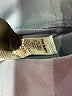 Old Navy Blue Active Pants Size XS (tall) - photo 7