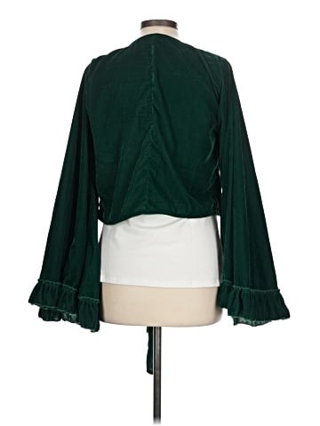 Assorted Brands Jacket (view 2)