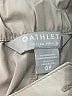 Athleta Gray Casual Pants Size 0 (petite) - photo 7