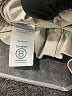 Athleta Gray Casual Pants Size 0 (petite) - photo 8