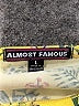Almost Famous Yellow Sleeveless Blouse Size L - photo 7