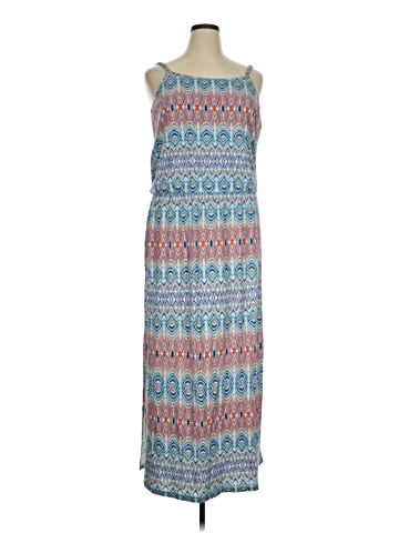 CAbi Casual Dress (view 1)