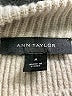Ann Taylor Tan Turtleneck Sweater Size M - photo 7