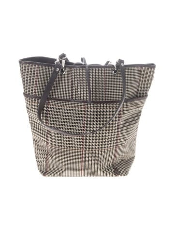 Lauren by Ralph Lauren Tote (view 1)