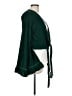 Assorted Brands 100% Viscose Green Jacket Size L (estimated) - photo 4
