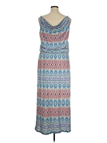 CAbi Casual Dress (view 2)