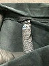RBX Black Shorts Size L - photo 3