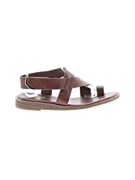 Franco Sarto Sandals