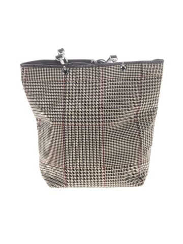 Lauren by Ralph Lauren Tote (view 2)