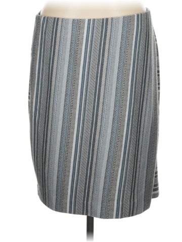 J.Jill Casual Skirt (view 1)