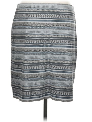 J.Jill Casual Skirt (view 2)