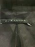 Elie Tahari Black Blazer Size 8 - photo 6