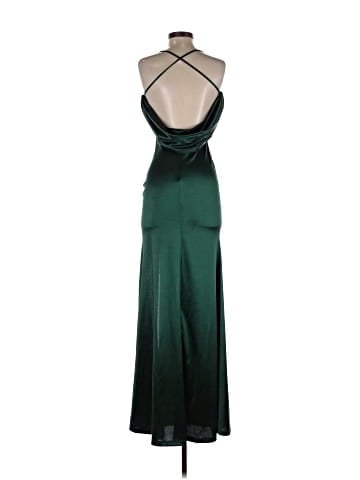 Windsor Cocktail Dress (view 2)