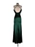 Windsor Green Cocktail Dress Size S - photo 2