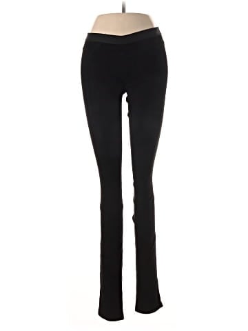 Theory Active Pants (view 1)