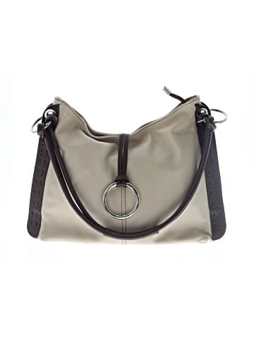 Borse in Pelle Shoulder Bag (view 1)