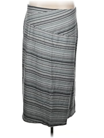 J.Jill Casual Skirt (view 1)