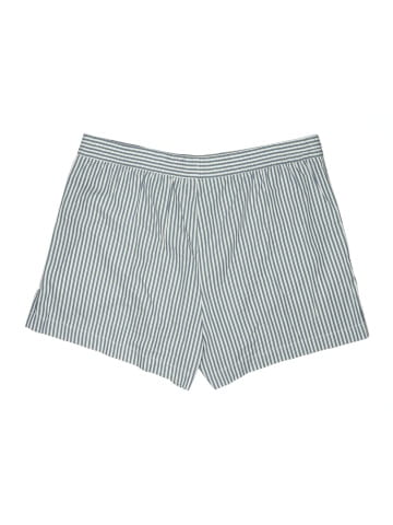 Gap Shorts (view 2)